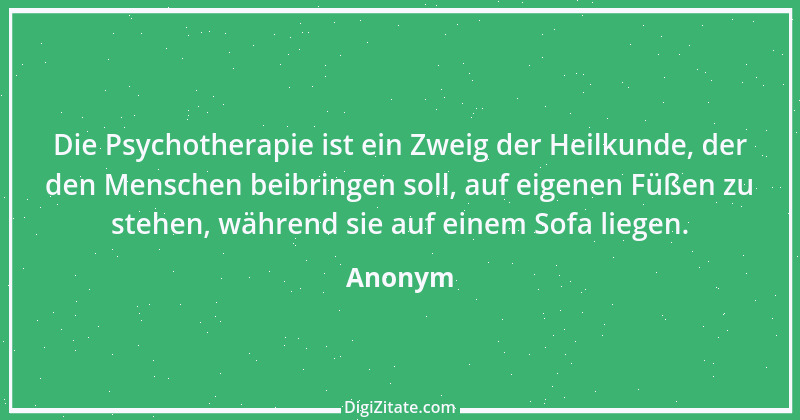 Zitat von Anonym 9115