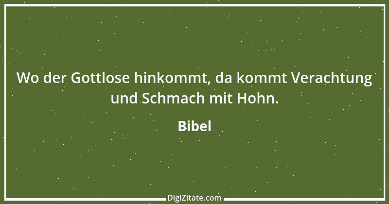 Zitat von Bibel 2182