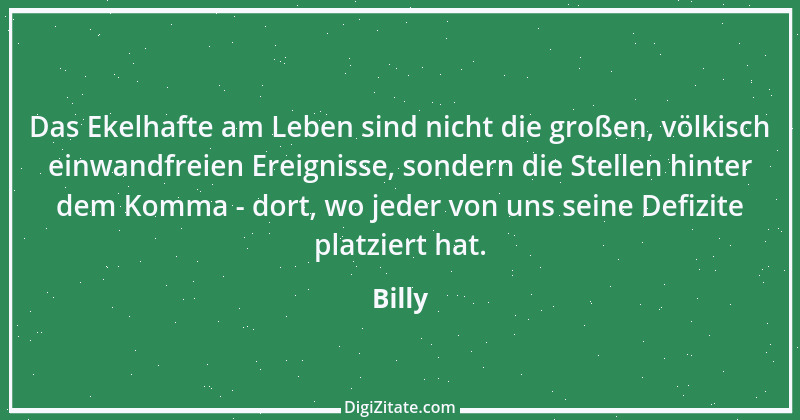 Zitat von Billy 226