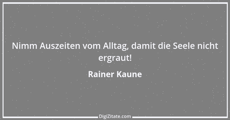 Zitat von Rainer Kaune 42