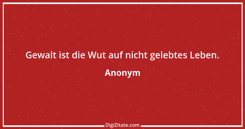 Zitat von Anonym 1116