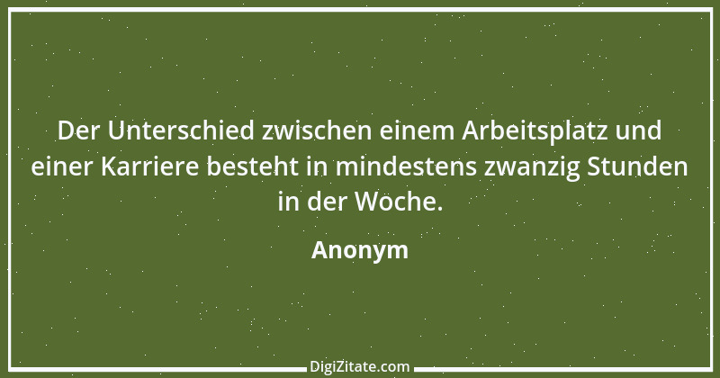 Zitat von Anonym 4116