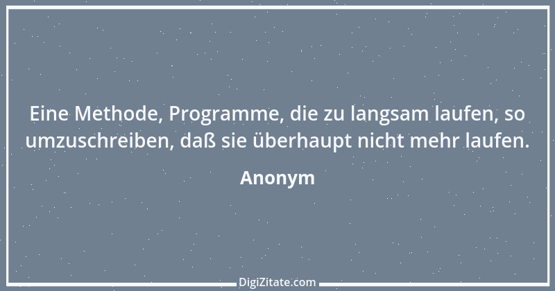 Zitat von Anonym 5116