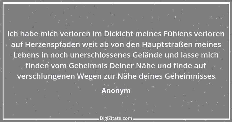 Zitat von Anonym 6116