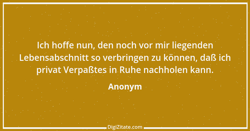 Zitat von Anonym 7116