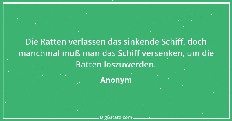 Zitat von Anonym 9116