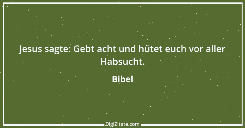 Zitat von Bibel 2183