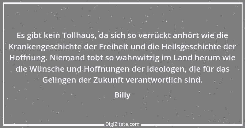 Zitat von Billy 227