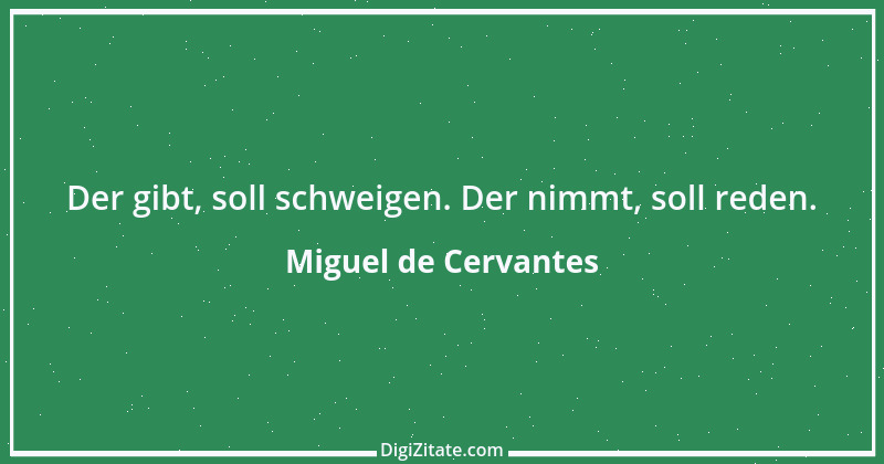 Zitat von Miguel de Cervantes 79