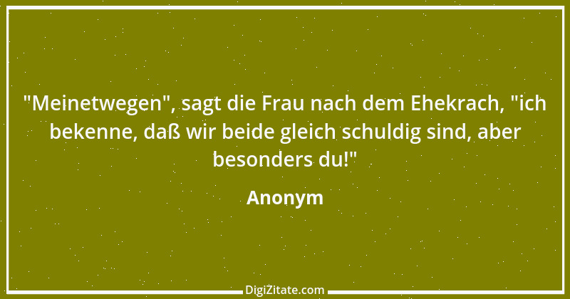 Zitat von Anonym 1117