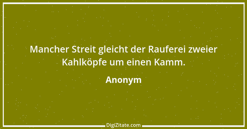 Zitat von Anonym 117