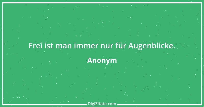 Zitat von Anonym 2117