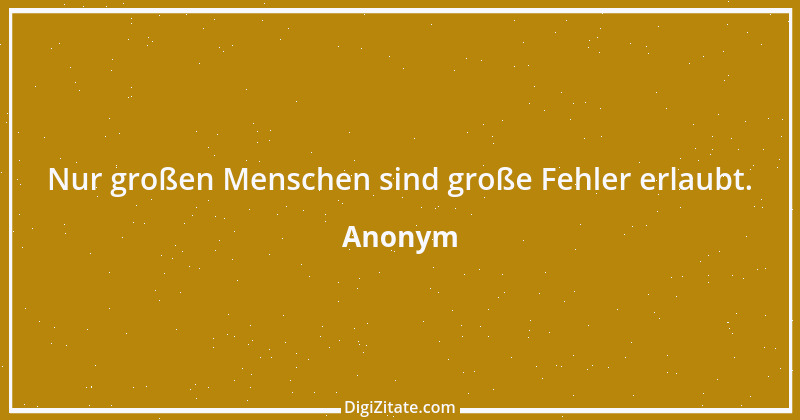 Zitat von Anonym 4117