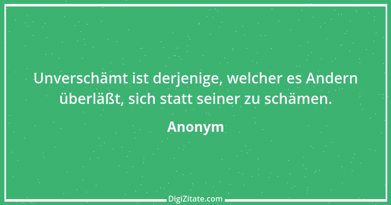 Zitat von Anonym 6117