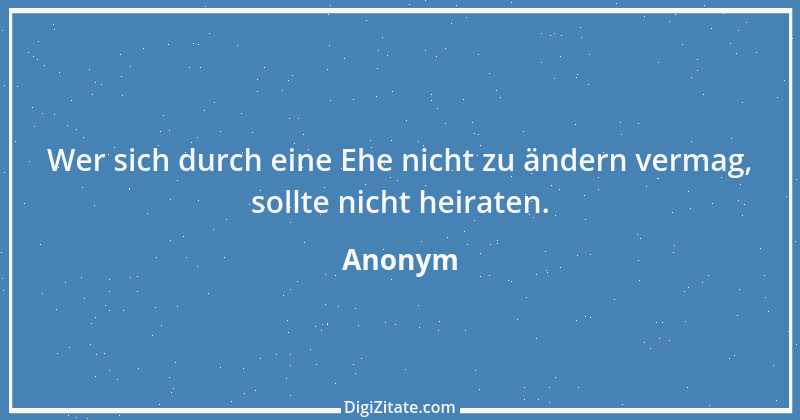 Zitat von Anonym 9117