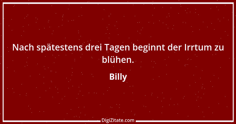 Zitat von Billy 1228