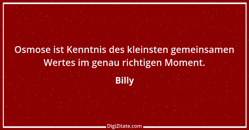 Zitat von Billy 228