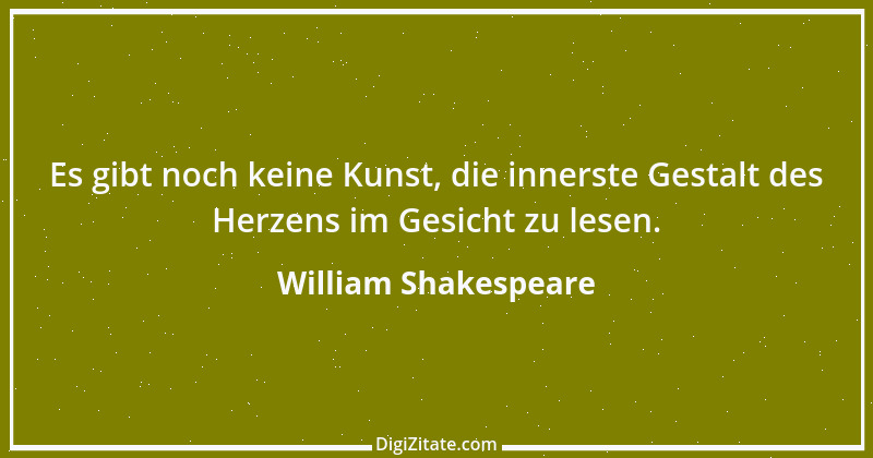 Zitat von William Shakespeare 735