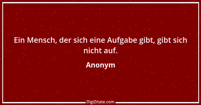 Zitat von Anonym 1118