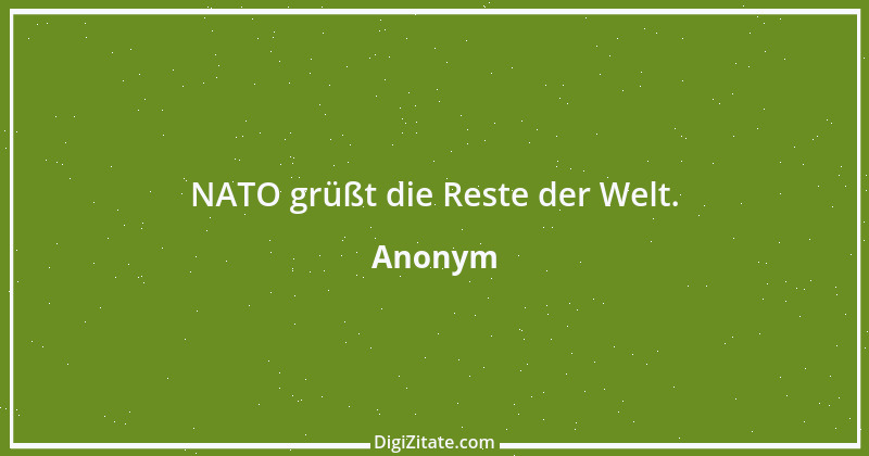 Zitat von Anonym 118