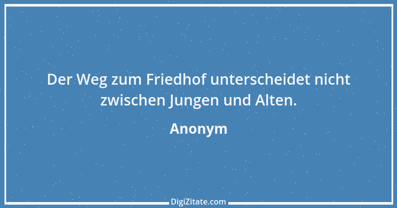 Zitat von Anonym 2118