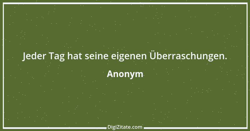 Zitat von Anonym 3118