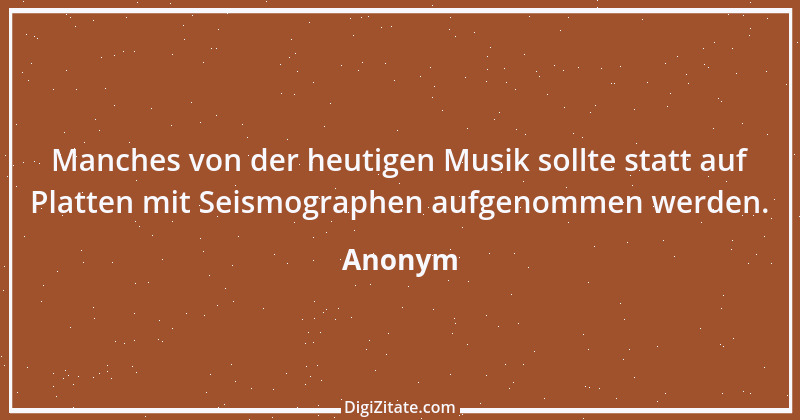 Zitat von Anonym 5118