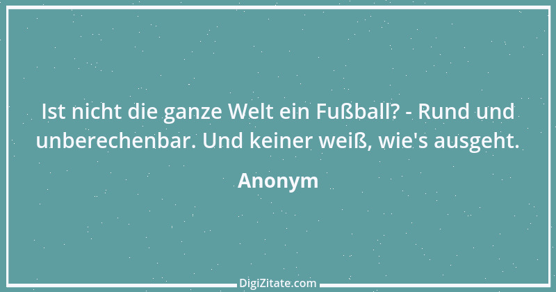 Zitat von Anonym 8118