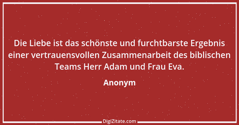 Zitat von Anonym 9118