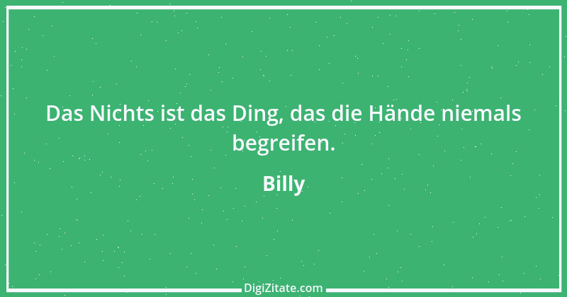 Zitat von Billy 1229