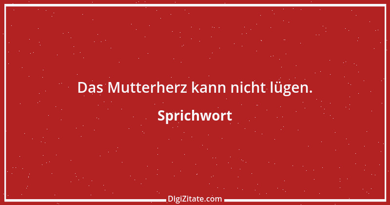 Zitat von Sprichwort 4142