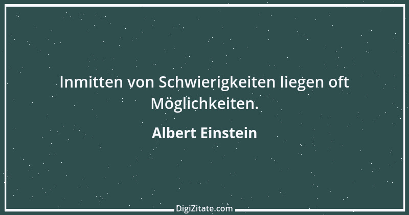 Zitat von Albert Einstein 238