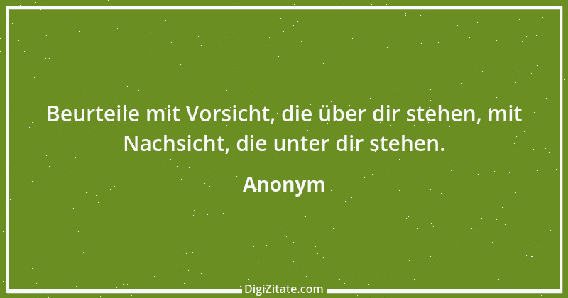 Zitat von Anonym 1119