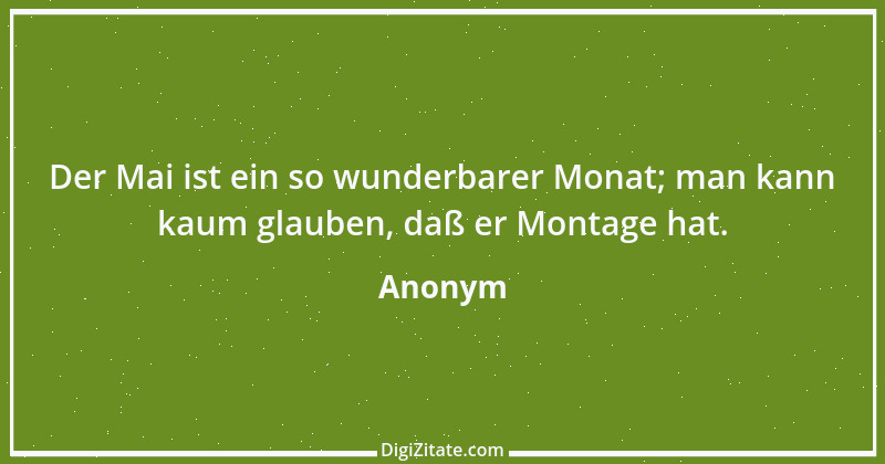 Zitat von Anonym 3119