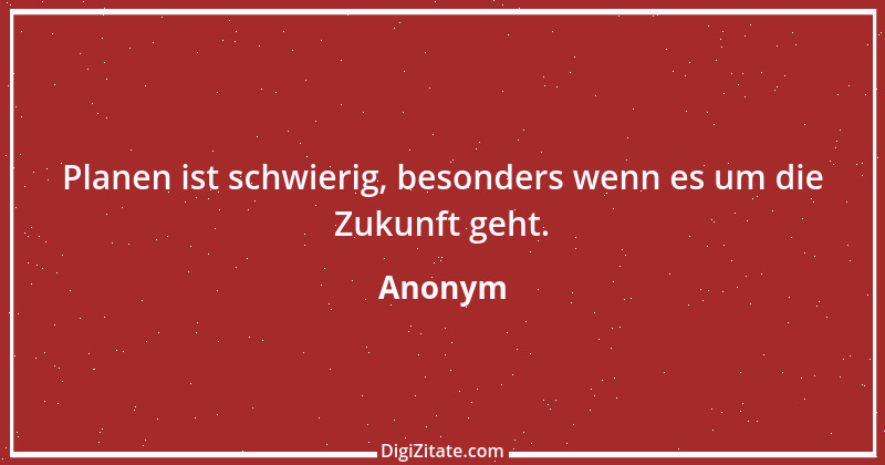 Zitat von Anonym 4119