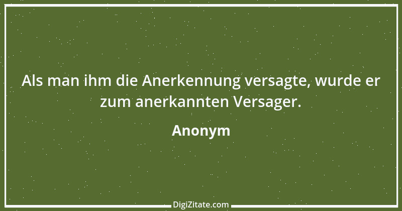 Zitat von Anonym 6119