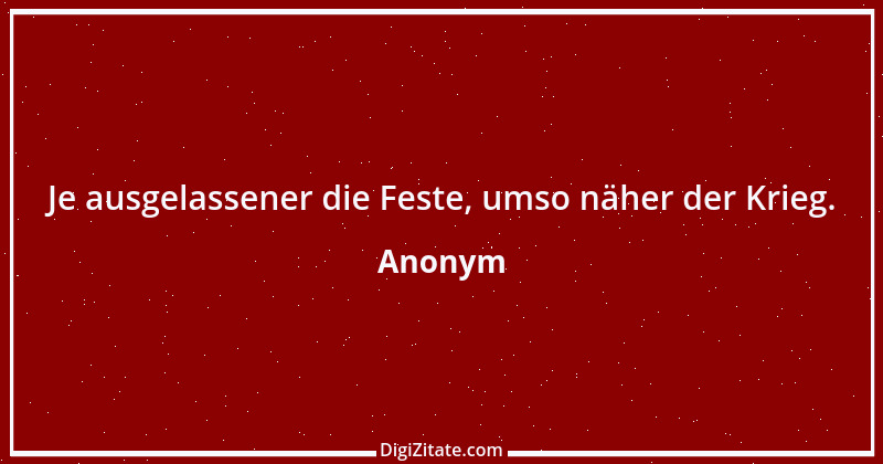 Zitat von Anonym 7119