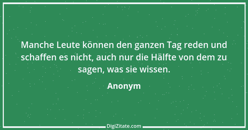 Zitat von Anonym 8119