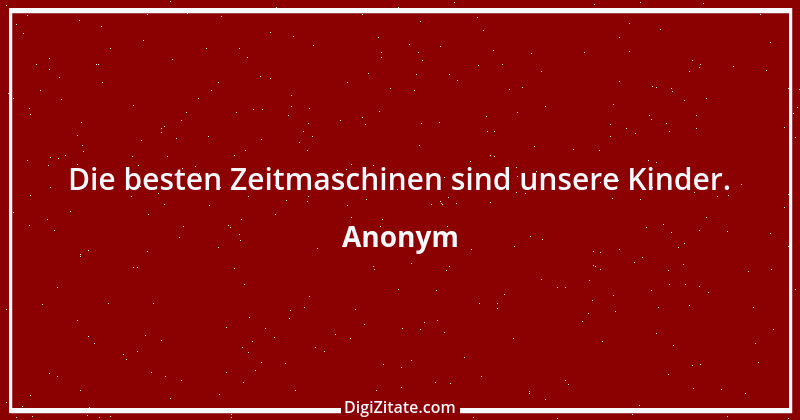 Zitat von Anonym 9119