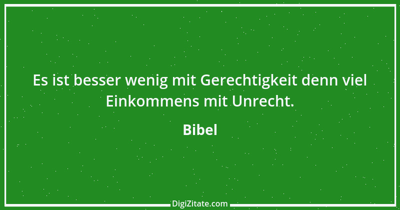 Zitat von Bibel 2186