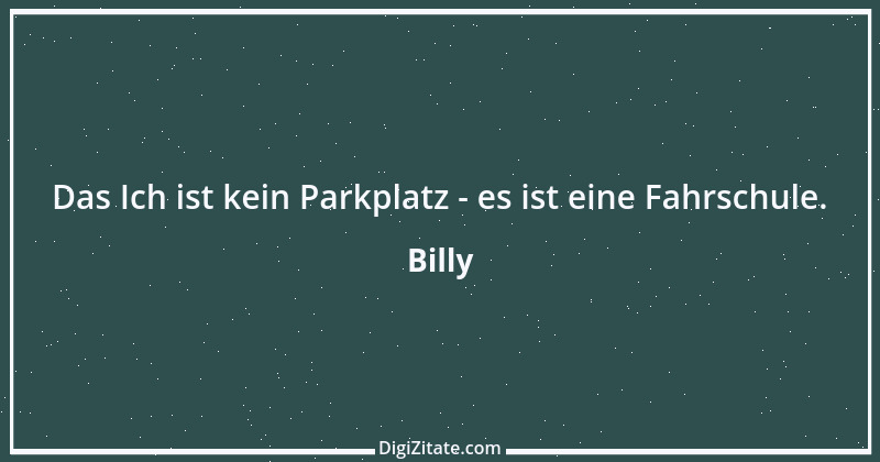 Zitat von Billy 1230