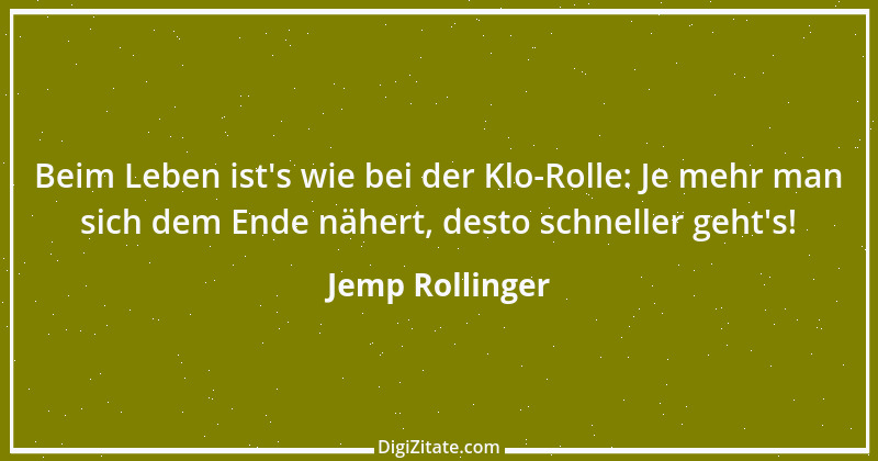 Zitat von Jemp Rollinger 1