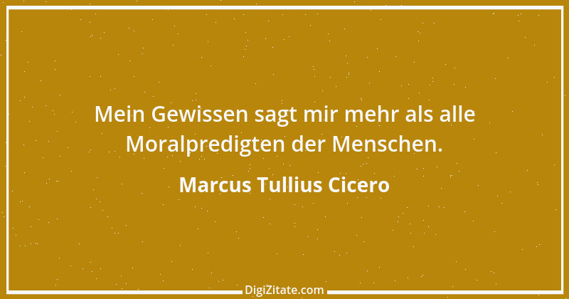 Zitat von Marcus Tullius Cicero 75