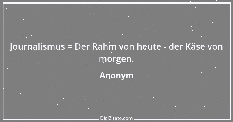 Zitat von Anonym 2120