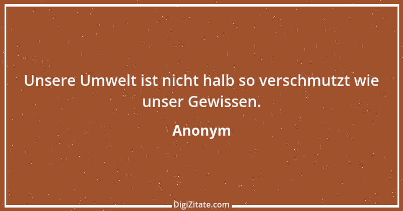 Zitat von Anonym 3120