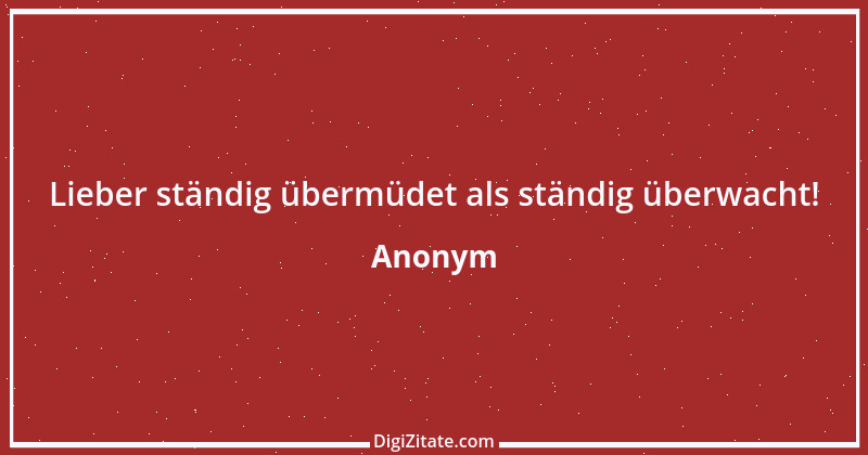 Zitat von Anonym 4120