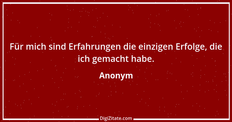 Zitat von Anonym 5120