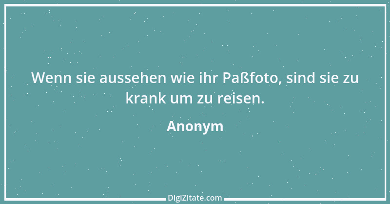 Zitat von Anonym 6120