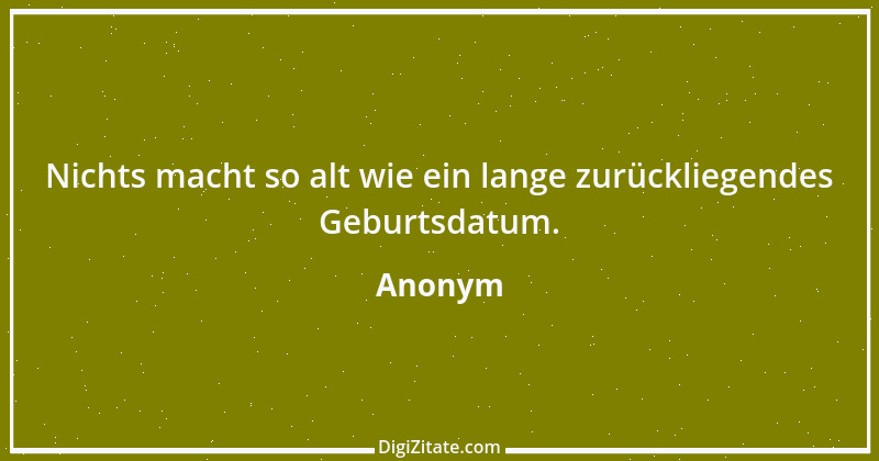 Zitat von Anonym 7120