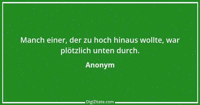 Zitat von Anonym 8120